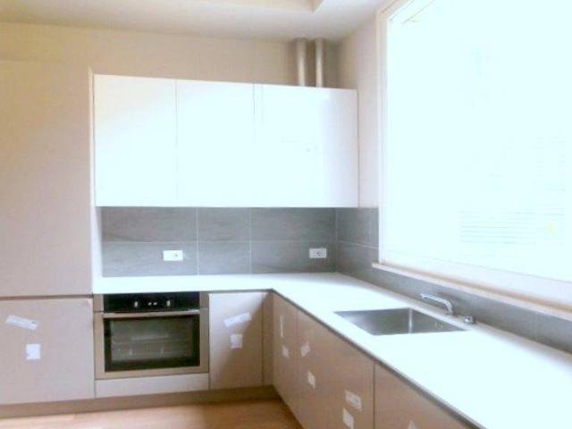 Appartamento in affitto a Parma PR