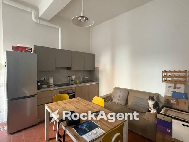 Appartamento in affitto a Parma PR