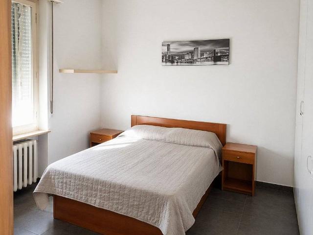 Appartamento in affitto a Parma PR