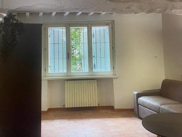 Appartamento in affitto a Parma PR