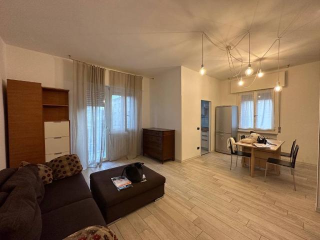 Appartamento in affitto a Parma PR