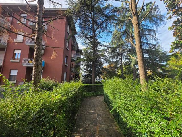 Appartamento in affitto a Parma PR