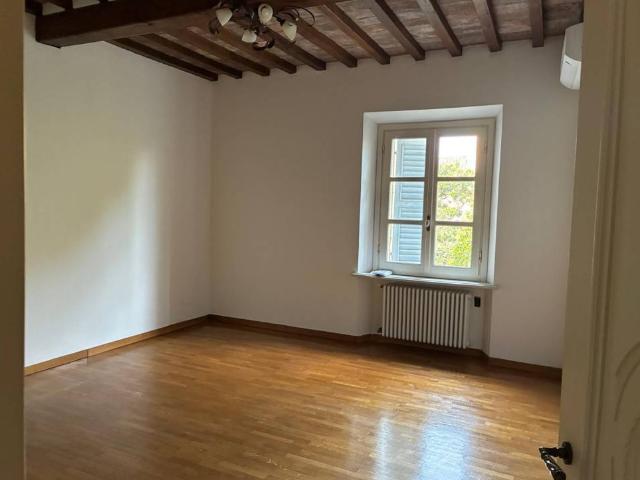 Appartamento in affitto a Parma PR