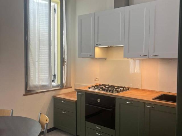 Appartamento in affitto a Parma PR