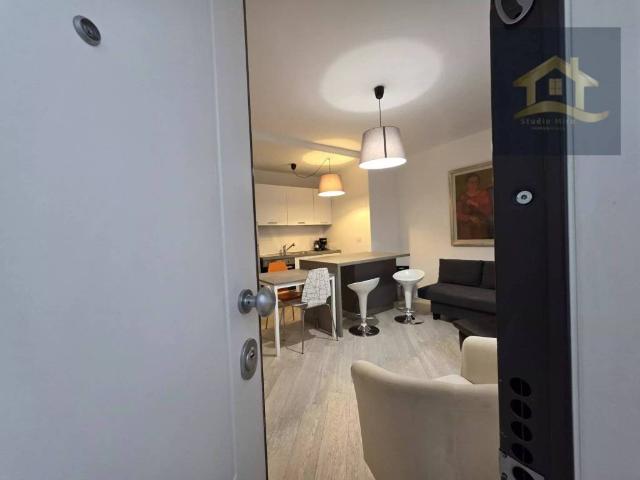 Appartamento in affitto a Parma PR