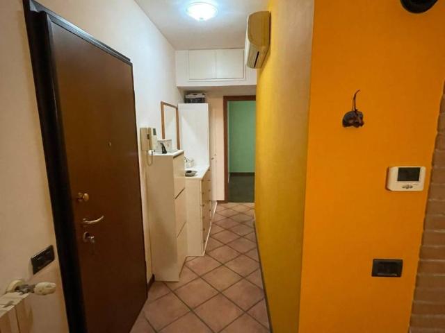 Appartamento in affitto a Parma PR