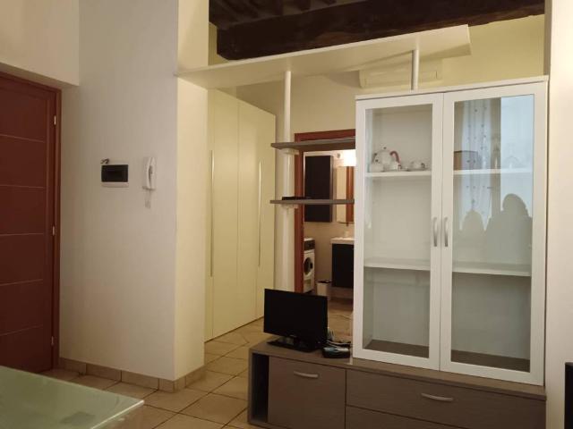 Appartamento in affitto a Parma PR