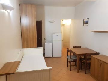 Appartamento in affitto a Parma PR