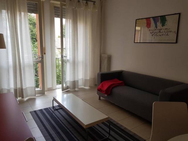 Appartamento in affitto a Parma PR