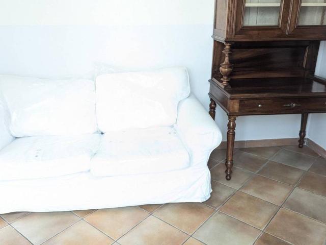Appartamento in affitto a Parma PR