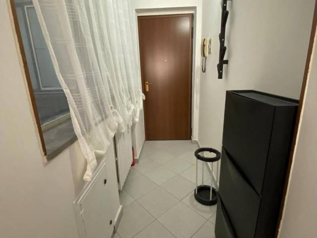 Appartamento in affitto a Parma PR