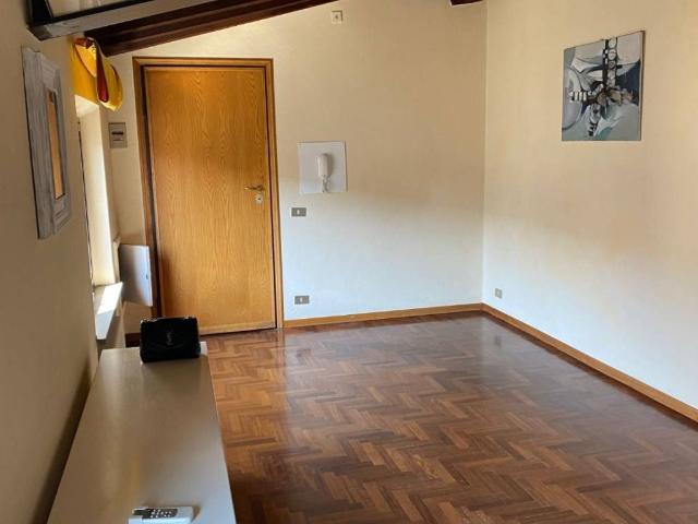 Appartamento in affitto a Parma PR