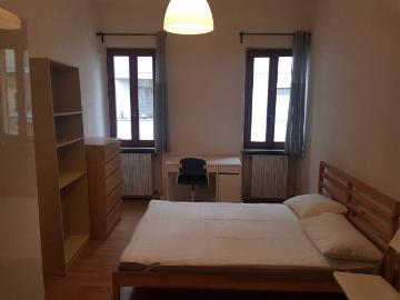 Appartamento in affitto a Parma PR