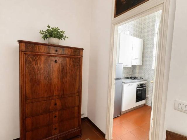 Appartamento in affitto a Parma PR