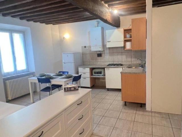 Appartamento in affitto a Parma PR