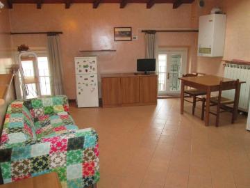 Appartamento in affitto a Parma PR