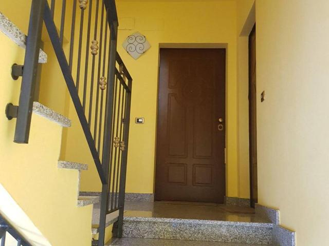 Appartamento in affitto a Parma PR