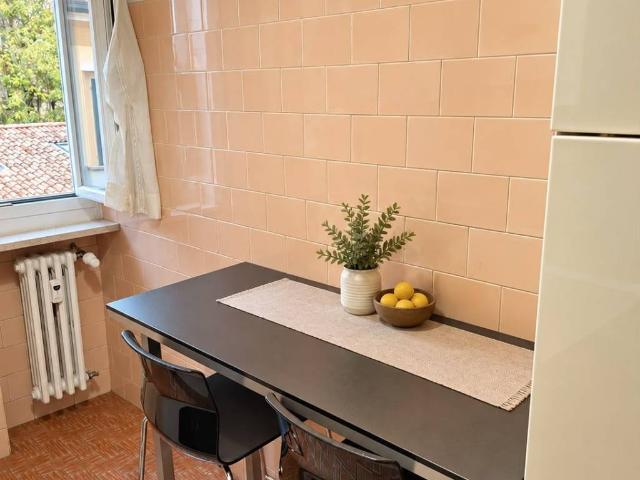 Appartamento in affitto a Parma PR