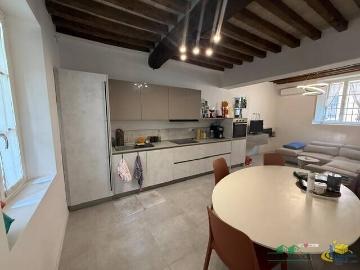 Appartamento in affitto a Parma PR