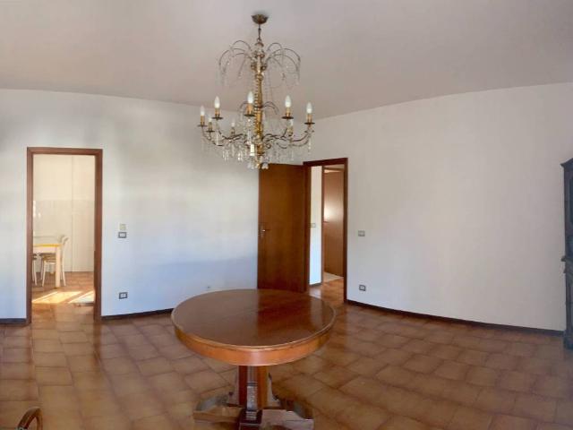 Appartamento in affitto a Parma PR