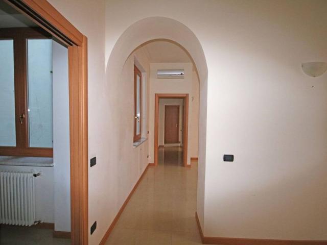 Appartamento in affitto a Parma PR