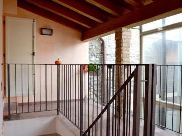 Borgo Pietro Cocconi, Centro Storico di Parma, Parma, Parma Emilia Romagna, Emilia Romagna