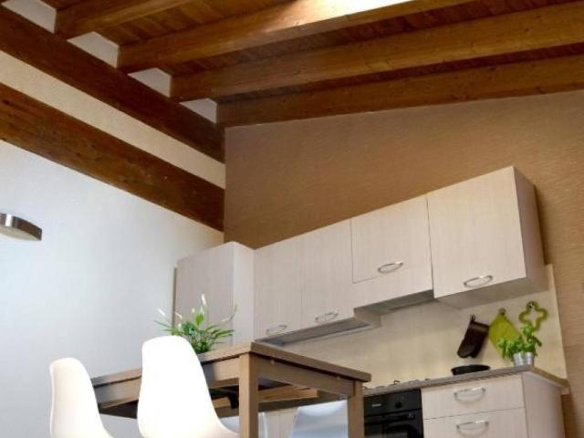 Appartamento in affitto a Parma PR