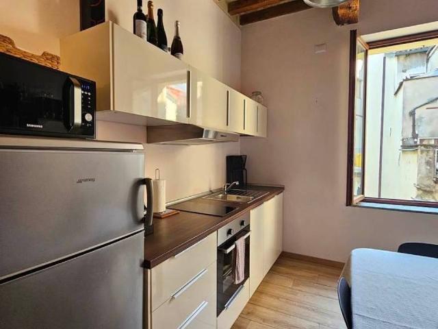Appartamento in affitto a Parma PR
