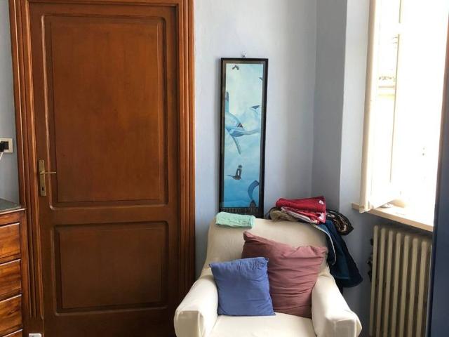 Appartamento in affitto a Parma PR