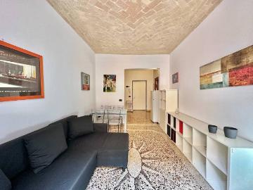 Appartamento in affitto a Parma PR