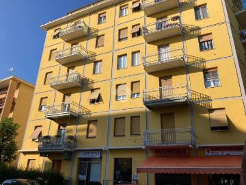 Appartamento in affitto a Parma PR