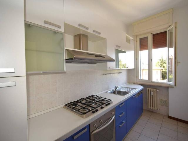 Appartamento in affitto a Parma PR