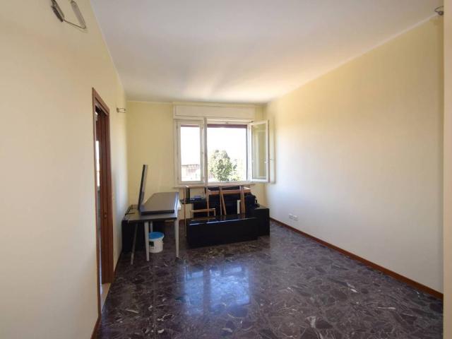 Appartamento in affitto a Parma PR