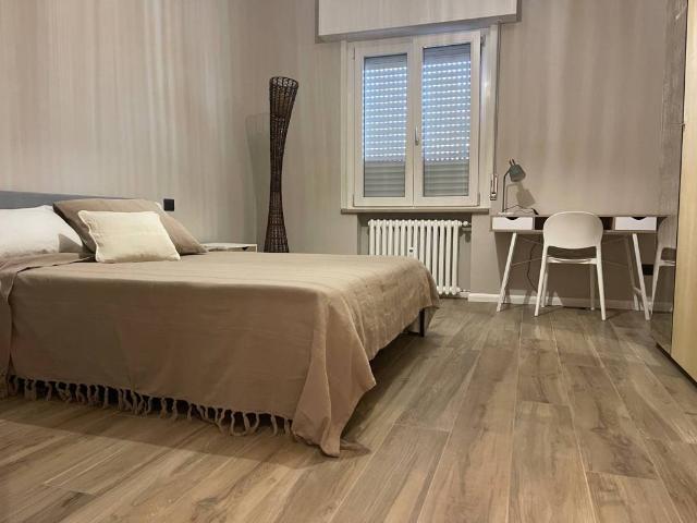 Appartamento in affitto a Parma PR
