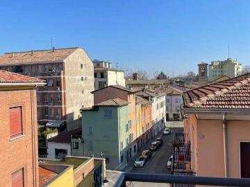 Appartamento in affitto a Parma PR