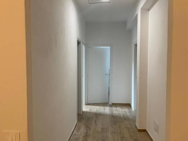 Appartamento in affitto a Parma PR