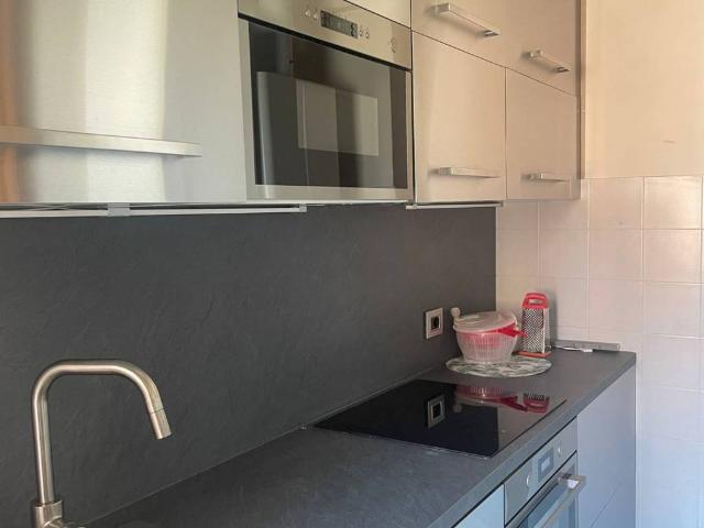 Appartamento in affitto a Parma PR