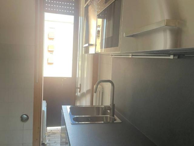 Appartamento in affitto a Parma PR