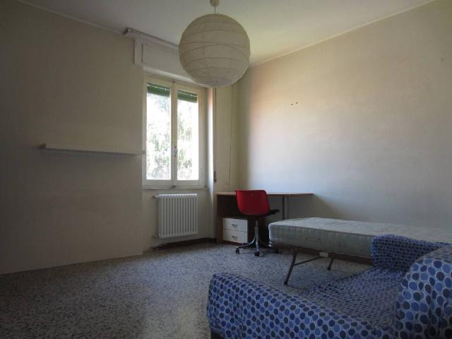 Appartamento in affitto a Parma PR