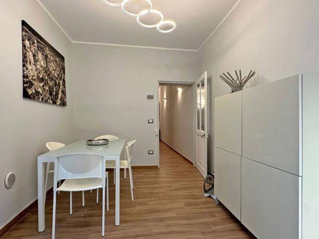 Appartamento in affitto a Parma PR