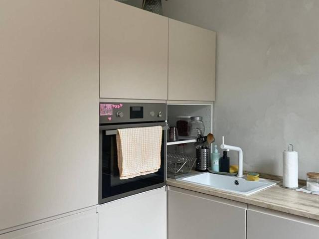 Appartamento in affitto a Parma PR