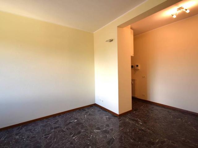 Appartamento in affitto a Parma PR