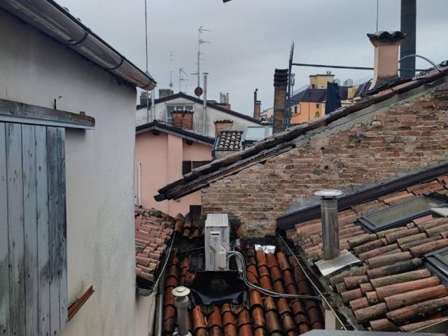 Appartamento in affitto a Parma PR