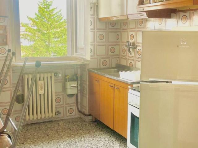 Appartamento in affitto a Parma PR