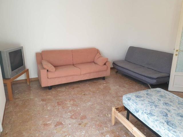 Appartamento in affitto a Parma PR