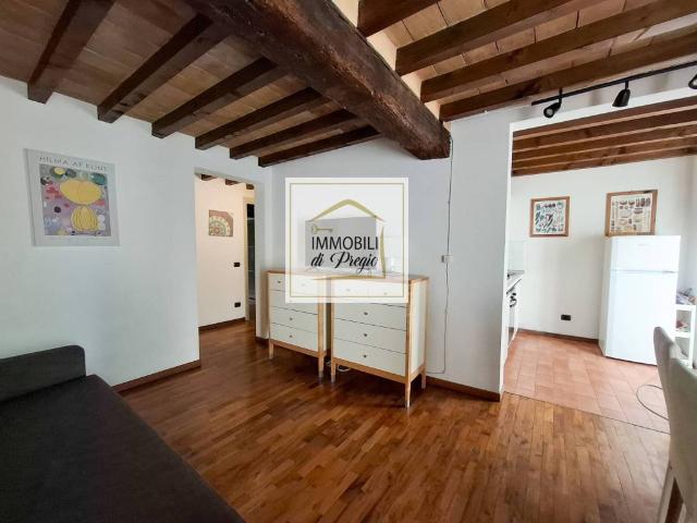 Appartamento in affitto a Parma PR