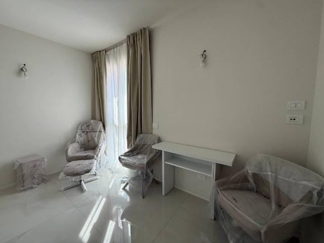 Appartamento in affitto a Parma PR