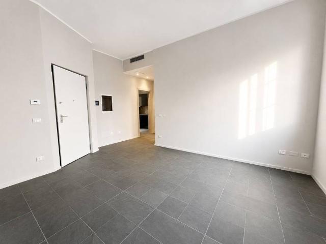 Appartamento in affitto a Parma PR
