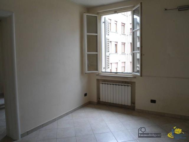 Appartamento in affitto a Parma PR