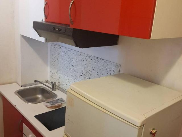Appartamento in affitto a Parma PR